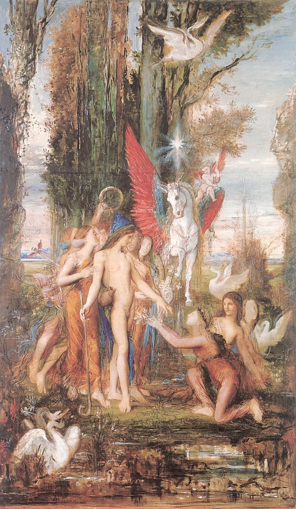 Moreau - Hesiode et les muses.jpg